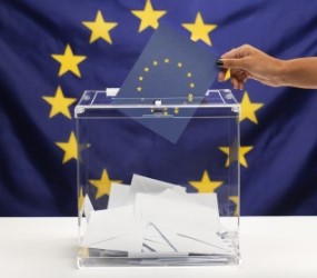 Vote Bulletin European Union Background 285X250 (002)